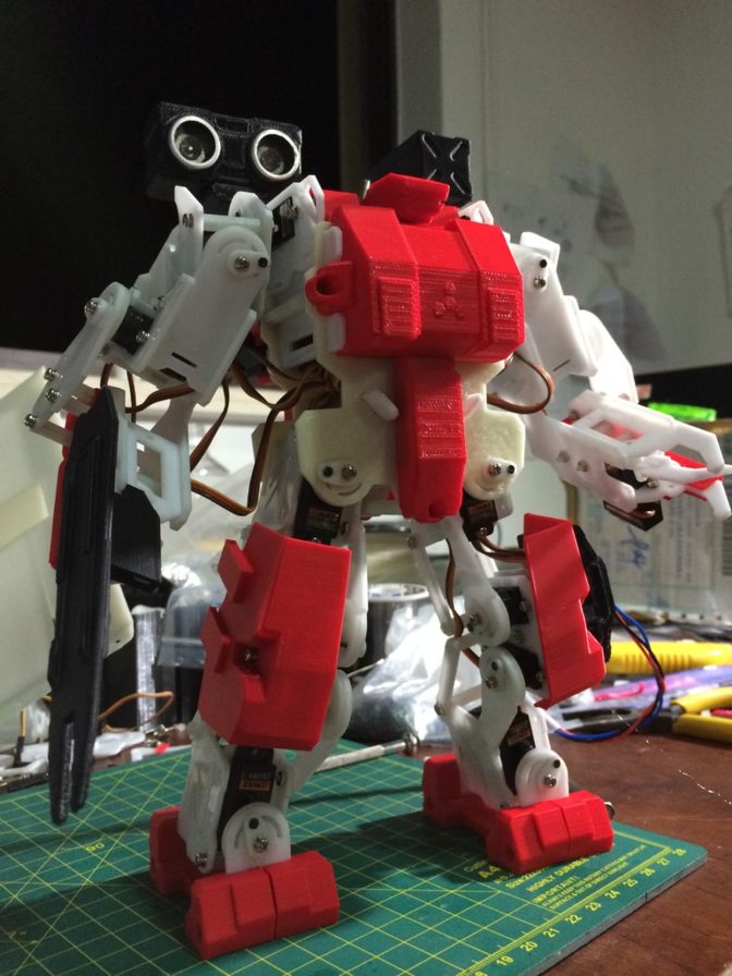 Preview thumbnail 2