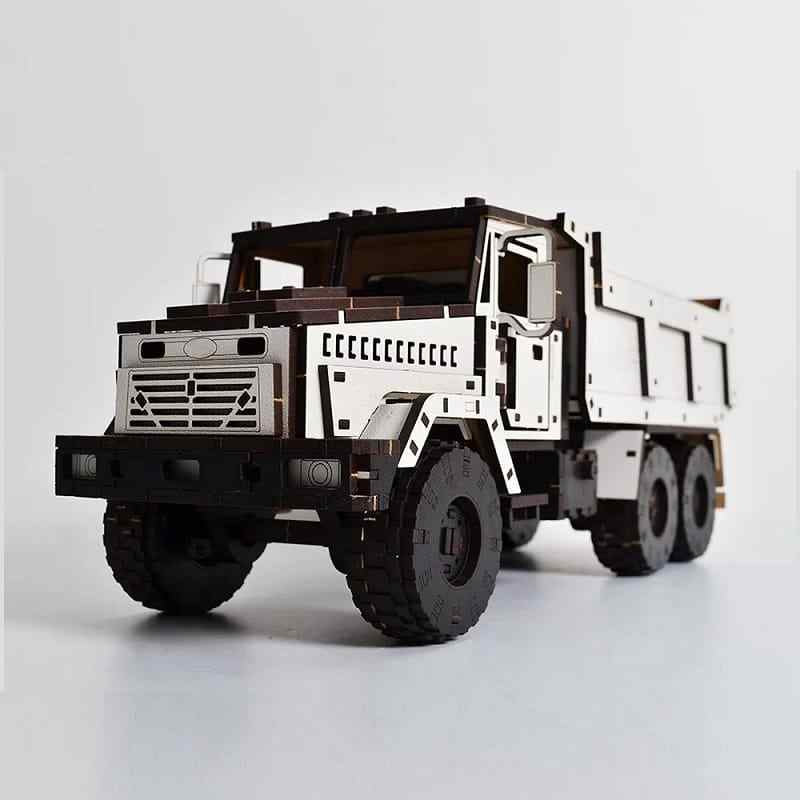 Preview image 1