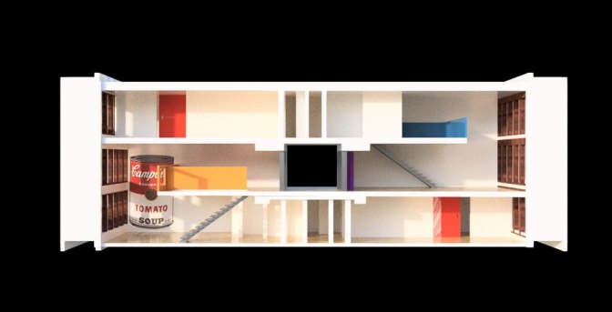 Preview thumbnail 2