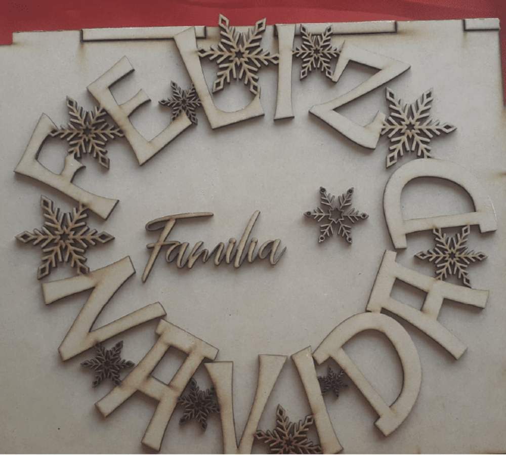 Preview image 1