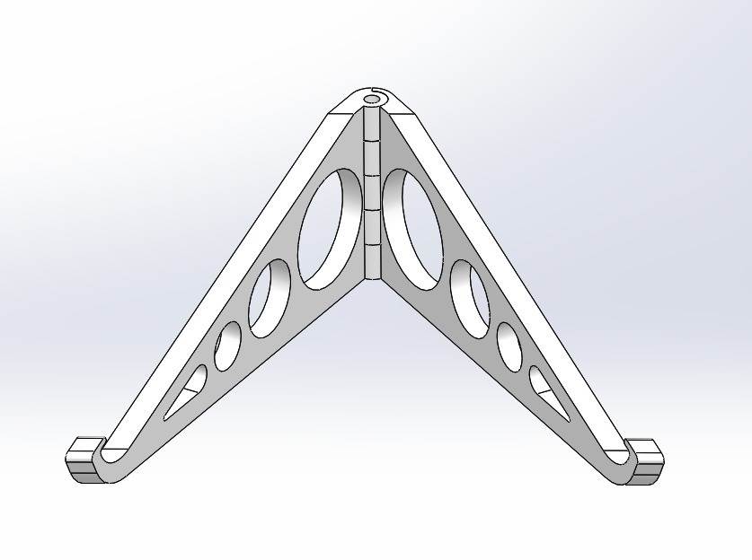 Preview image 1