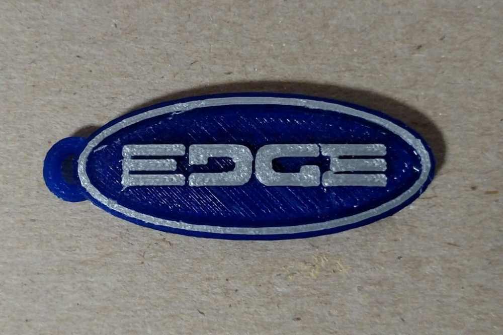 Preview image 1