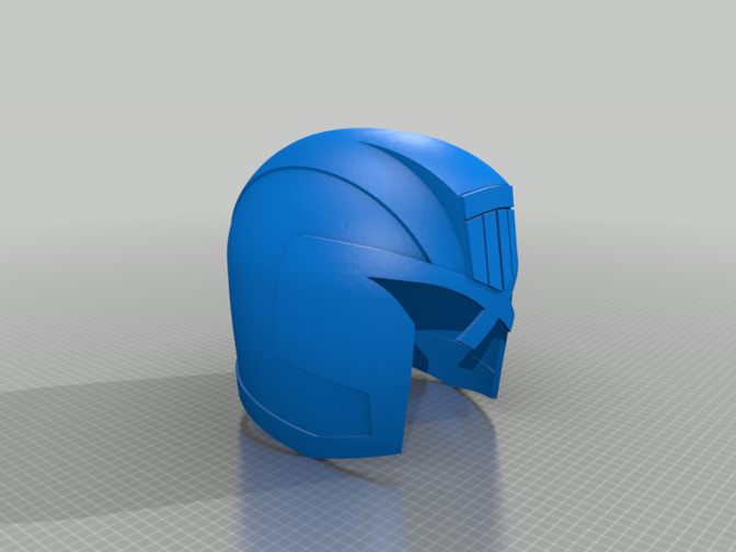Preview thumbnail 2