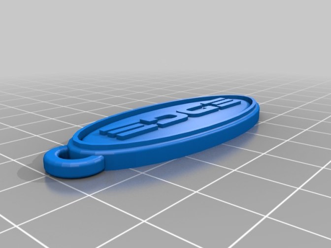 Preview thumbnail 2