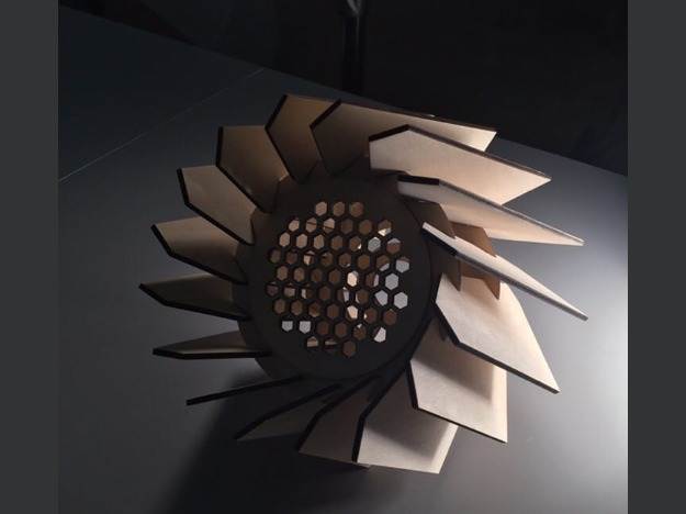 Preview image 1