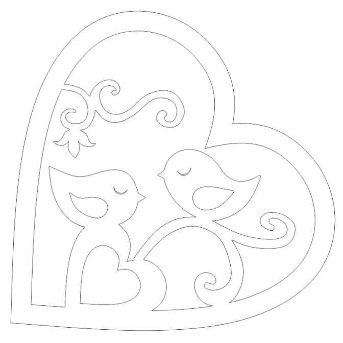 Preview thumbnail 2
