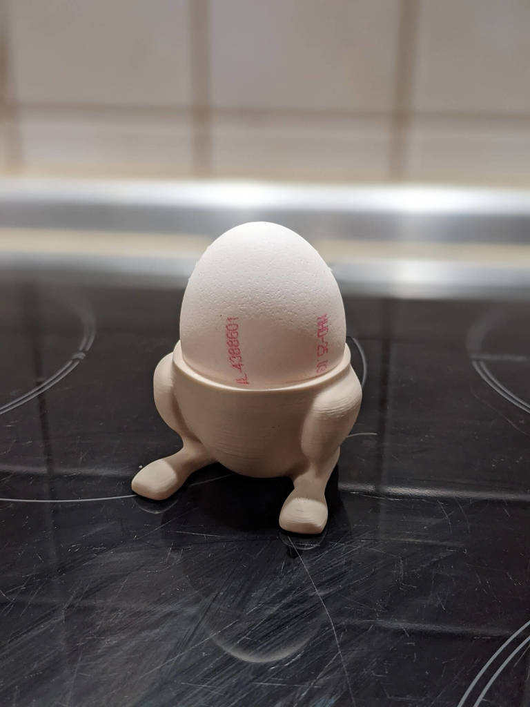 Preview image 1