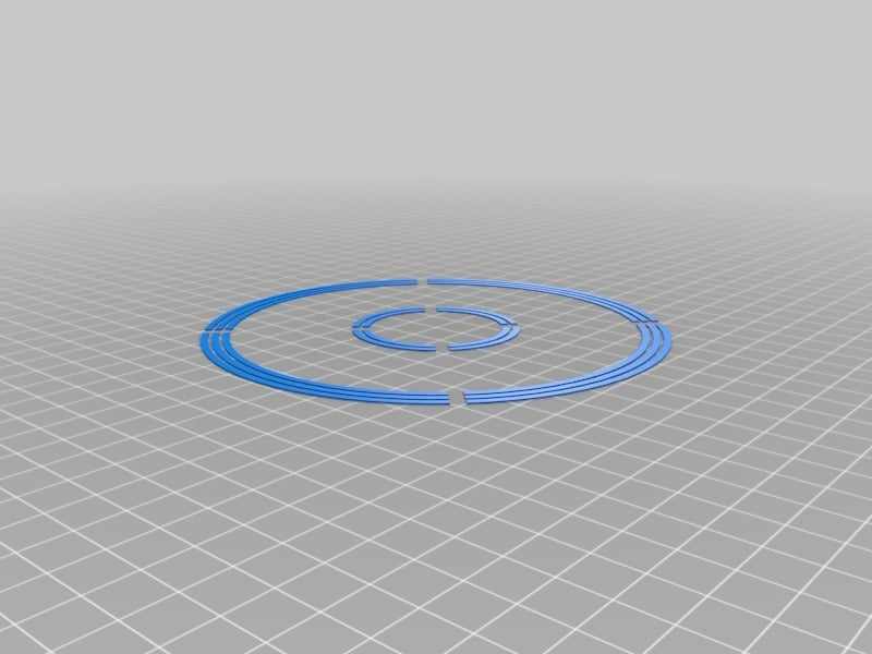 Preview image 1