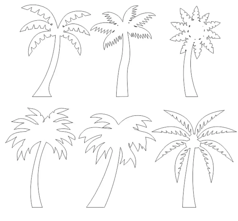 Preview image 1