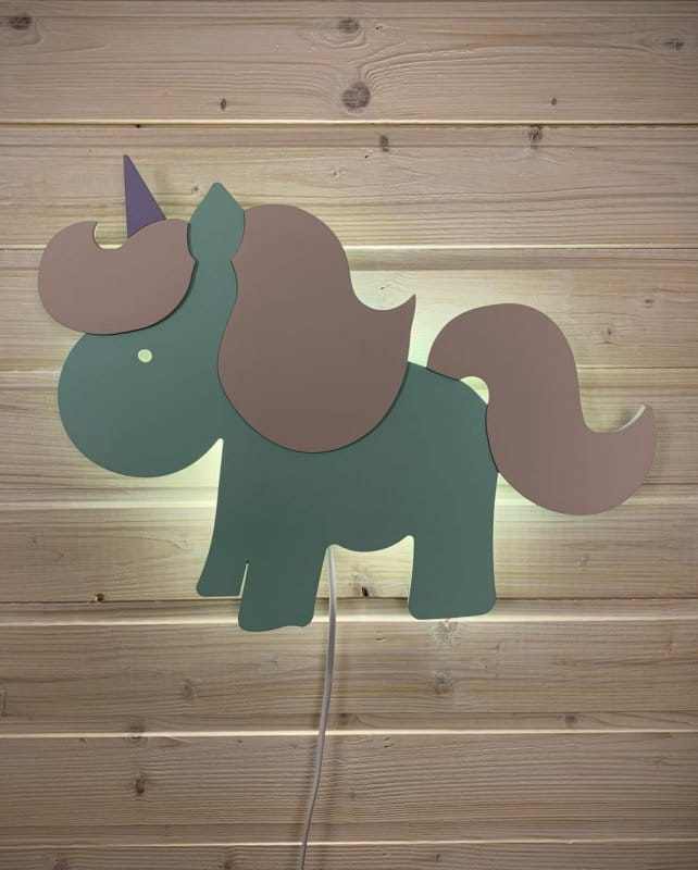 Preview thumbnail 2