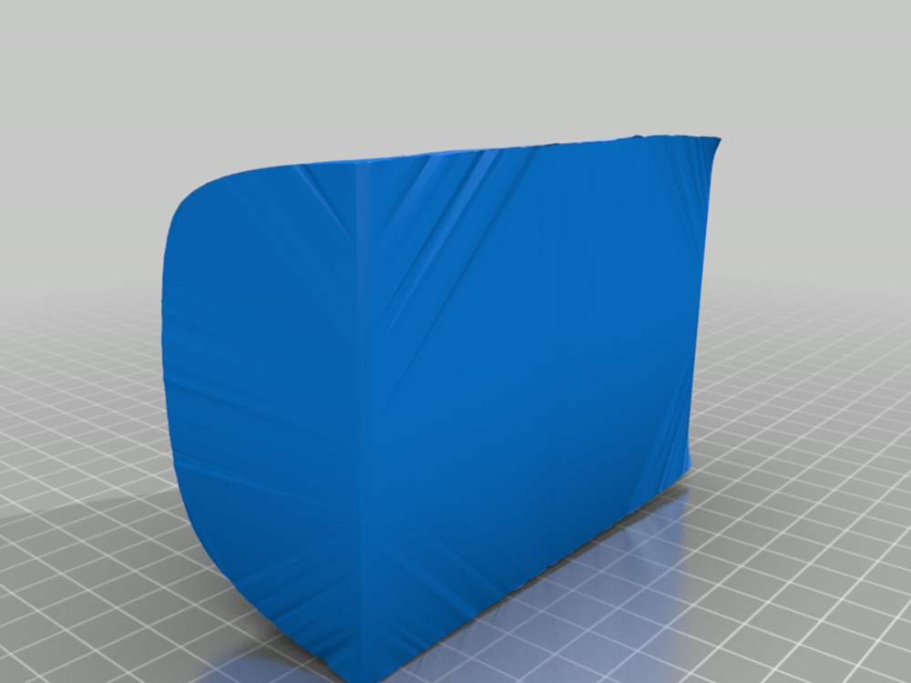 Preview image 1