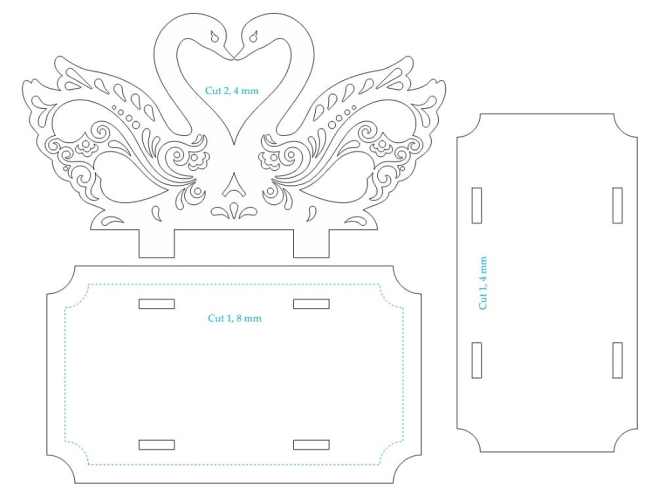 Preview thumbnail 4