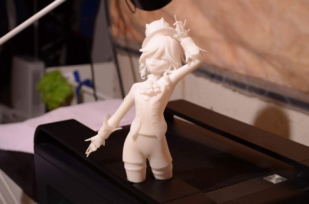 Preview image 1