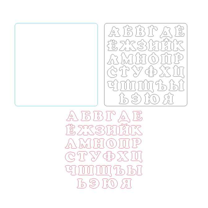 Preview thumbnail 2