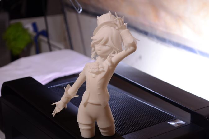 Preview thumbnail 2