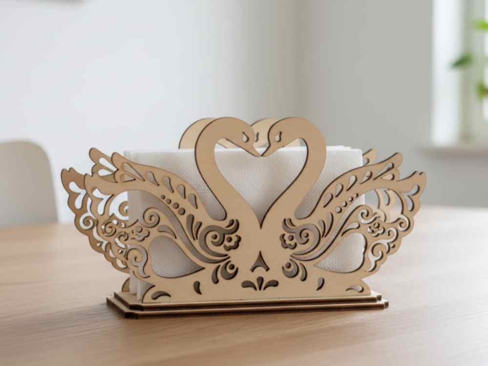 Preview image 1