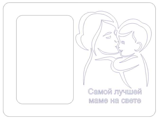 Preview thumbnail 2