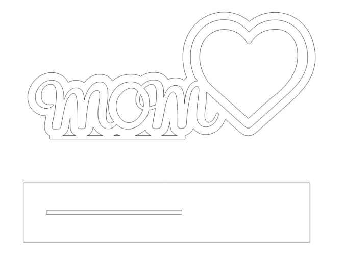 Preview thumbnail 2