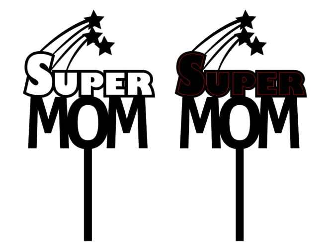 Preview thumbnail 3