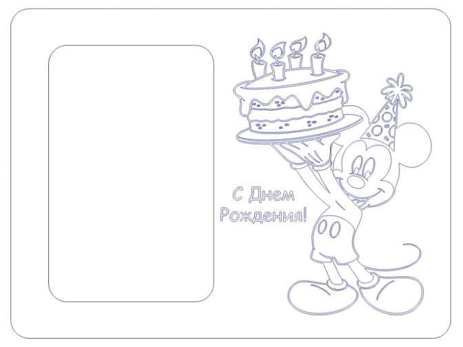 Preview thumbnail 2