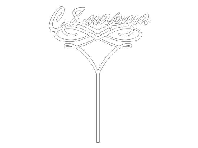 Preview thumbnail 2