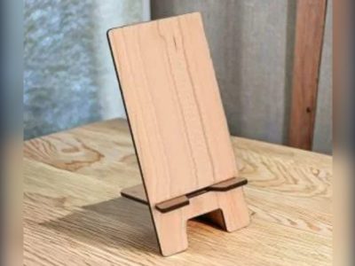 Phone Stand