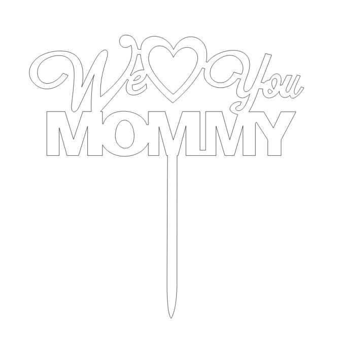 Preview thumbnail 3