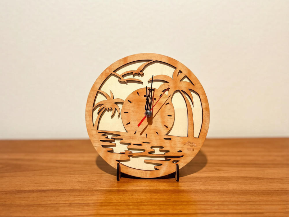 Preview image 1