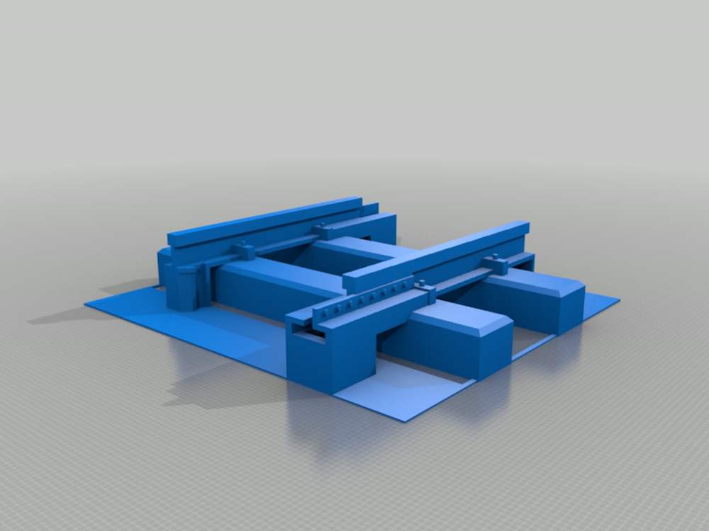 Preview image 1