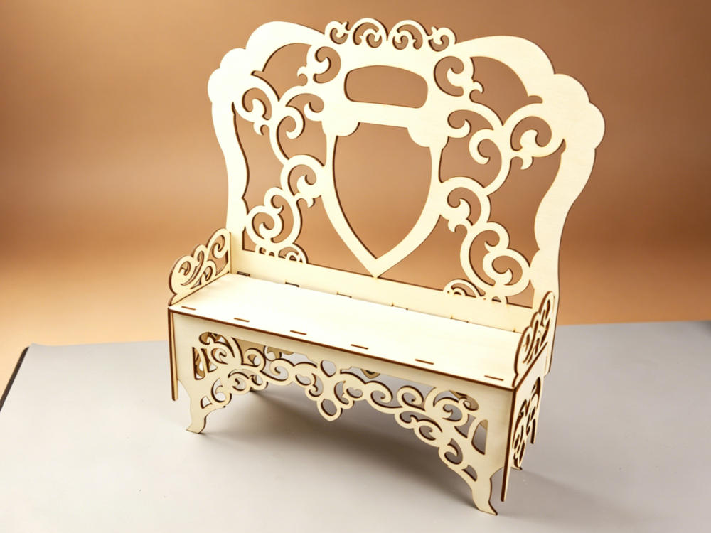 Preview image 1
