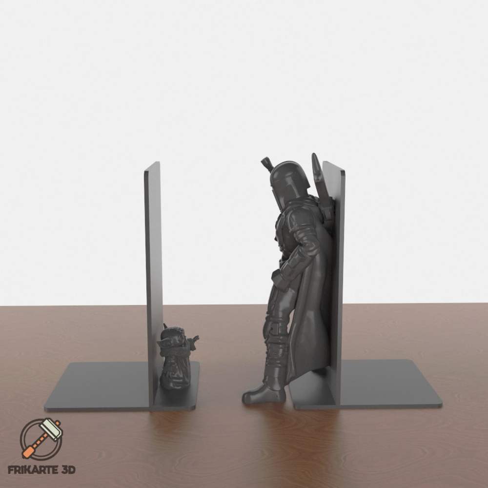 Preview image 1