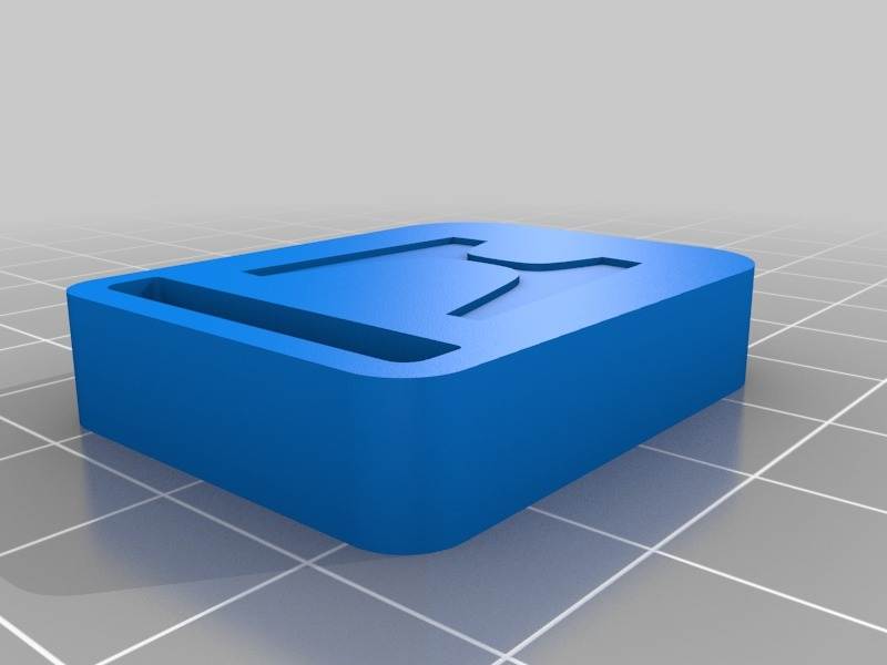 Preview image 1