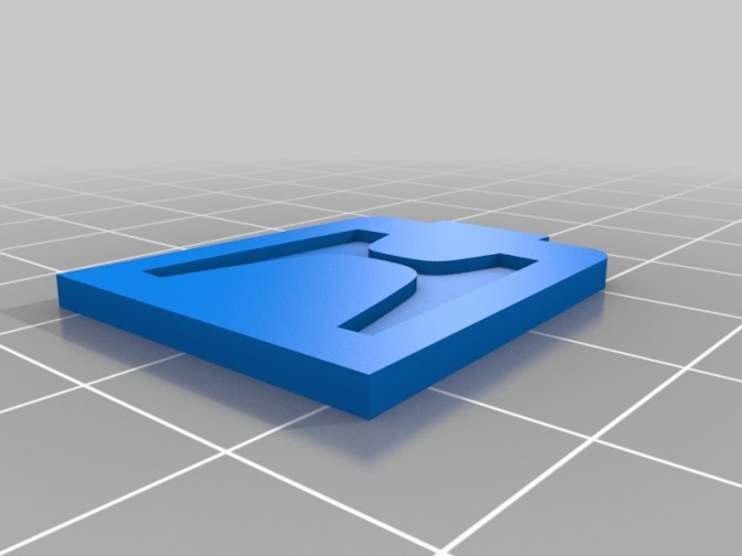 Preview thumbnail 2