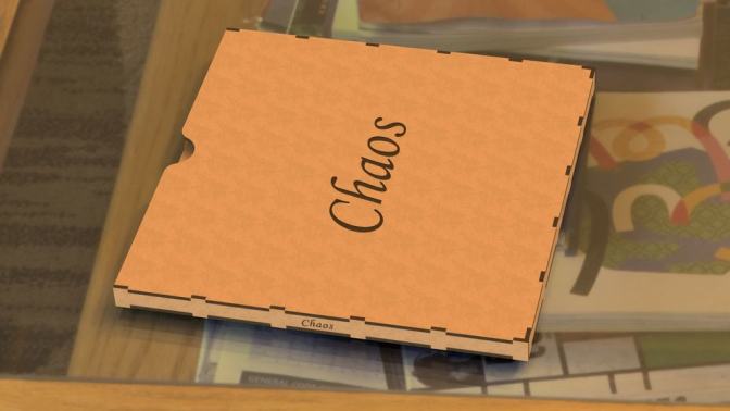 Preview thumbnail 2