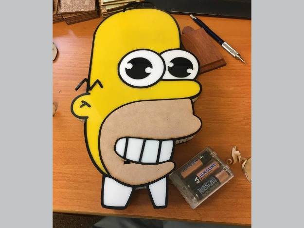 Preview image 1