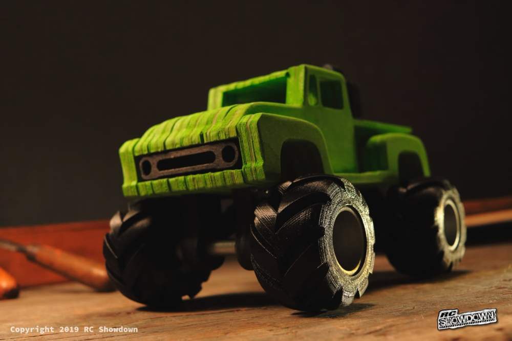 Preview image 1