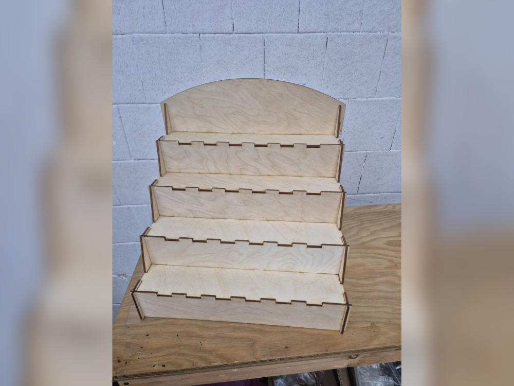 Preview image 1