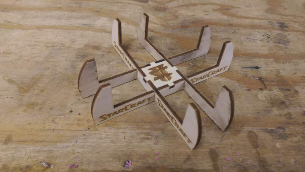 Preview image 1