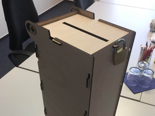 Preview image 1
