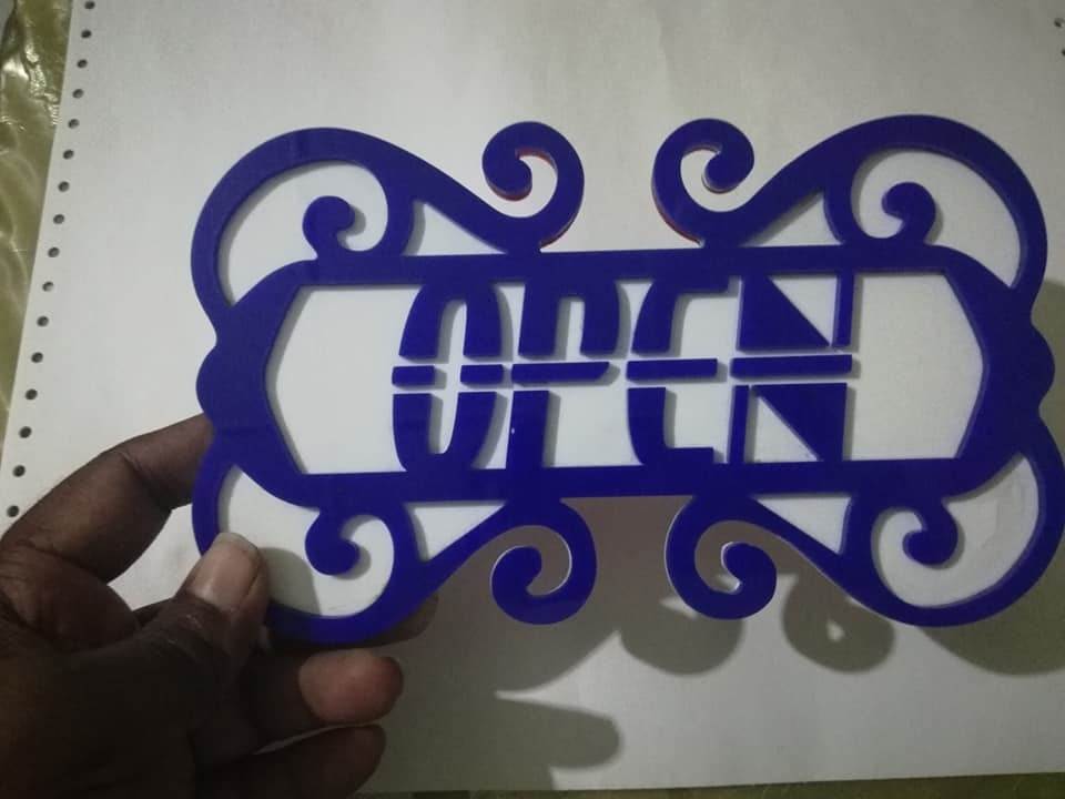 Preview image 1