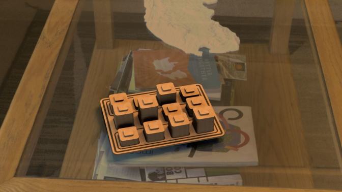 Preview thumbnail 1