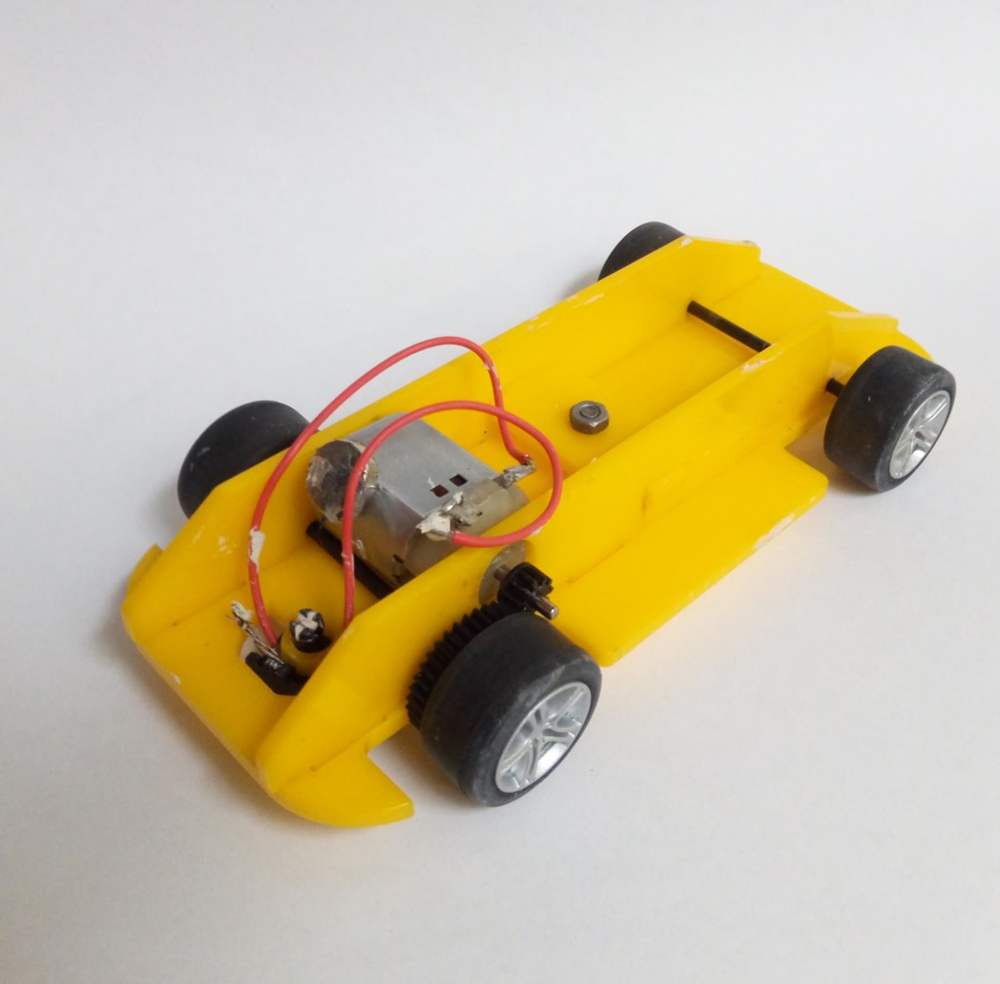 Preview image 1