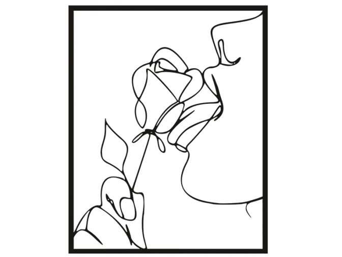Preview thumbnail 2