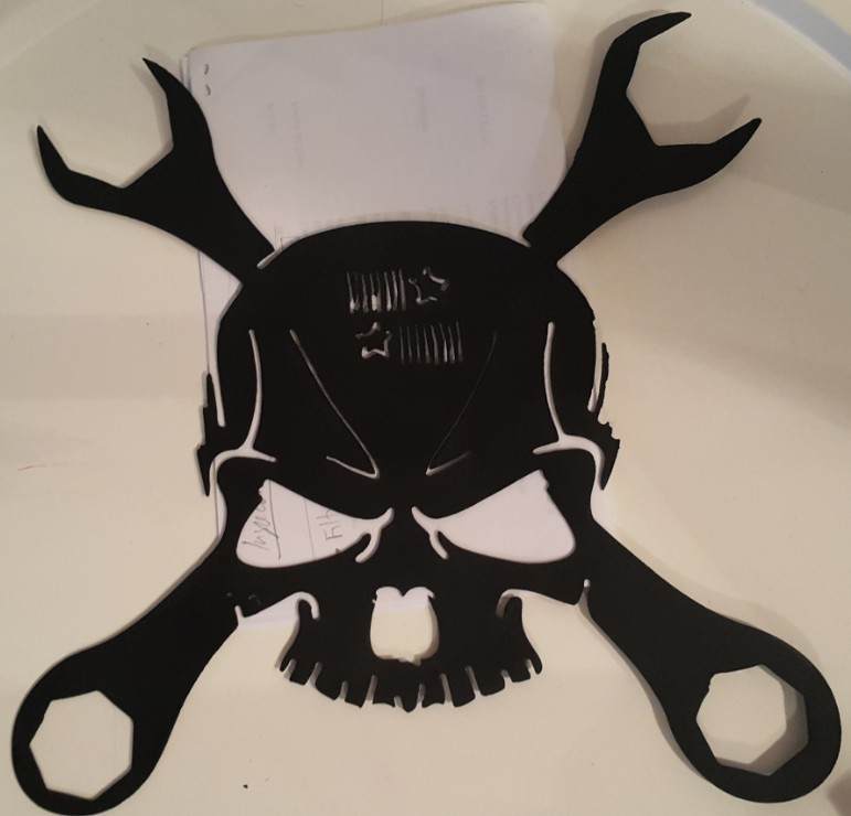 Preview image 1