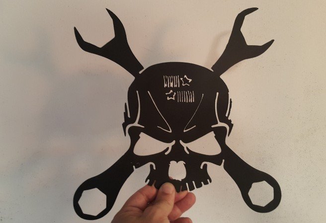 Preview thumbnail 2