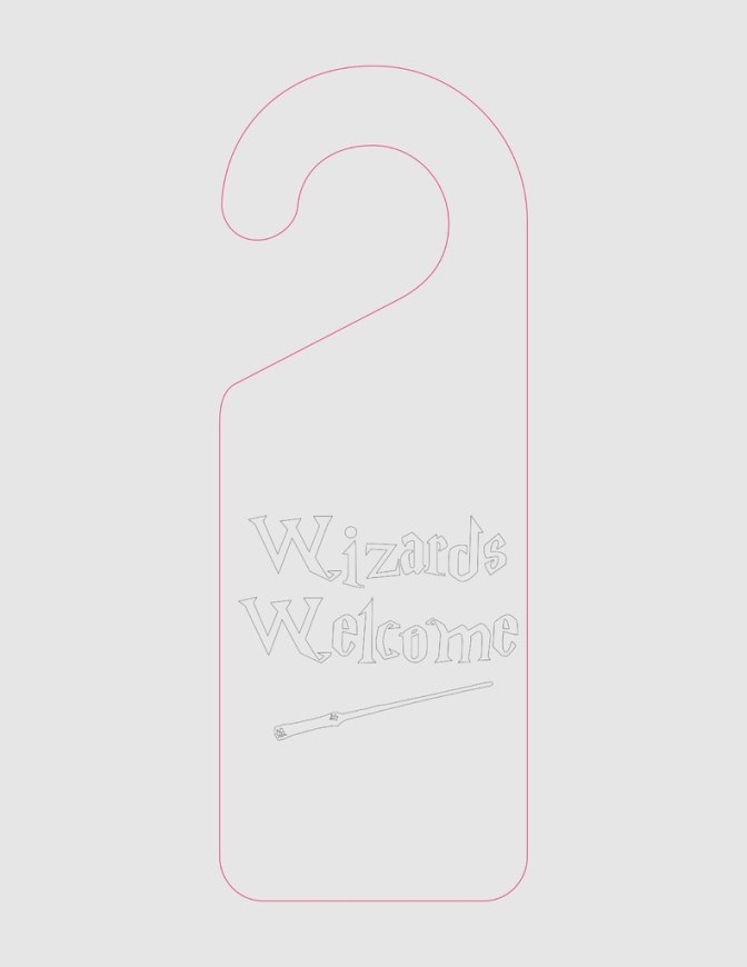 Preview thumbnail 2