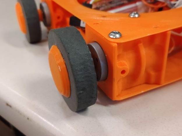Preview image 1