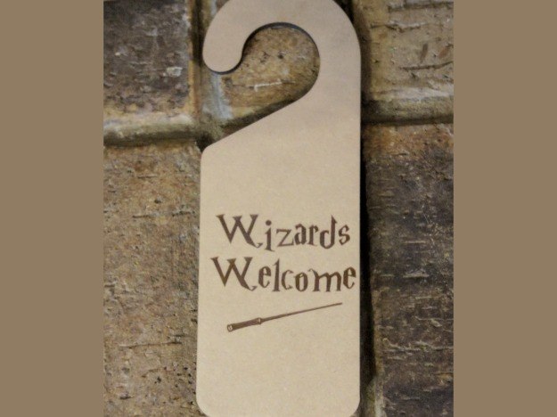Preview thumbnail 1