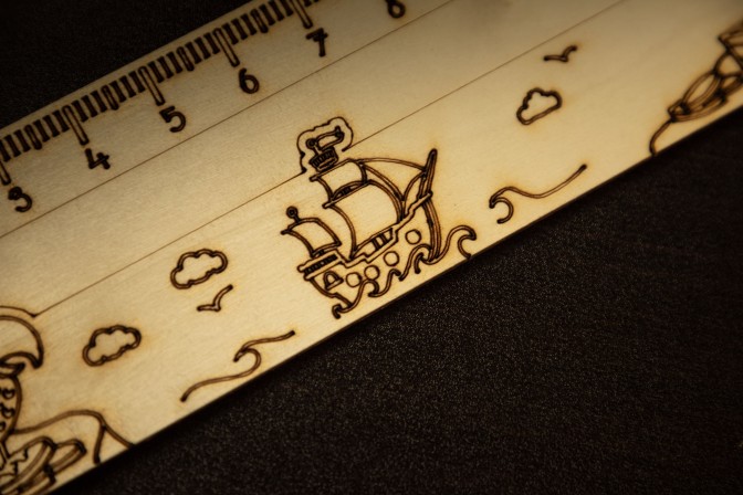Preview thumbnail 4