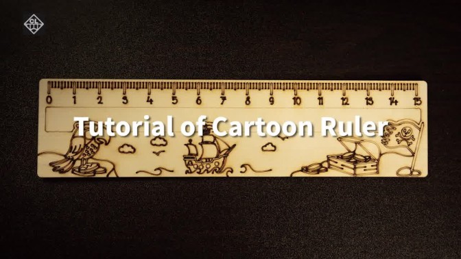 Preview thumbnail 6